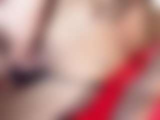 sexy_girlts's Live Sex Cam Show