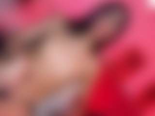 Live cam show with sexy_girlts - Roleplay on Camming Site