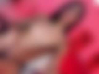 sexy_girlts's Live Sex Cam Show