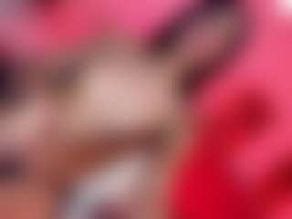 Live cam show with sexy_girlts - Black Hair on Camsoda Late Night