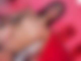 Live cam show with sexy_girlts - Dirty Talk on Camsoda