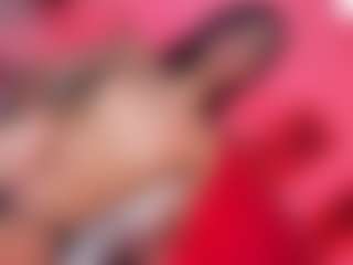 sexy_girlts's Live Sex Cam Show