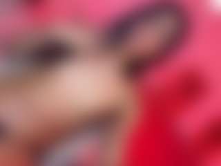 Live cam show with sexy_girlts - Black Hair on Cam Slut