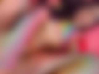 Live cam show with sexy_girlts - Brown Hair on SpankPalCams