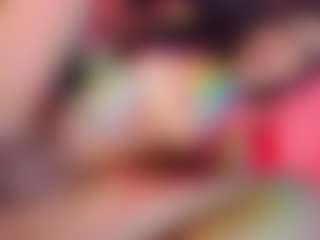 sexy_girlts's Live Sex Cam Show