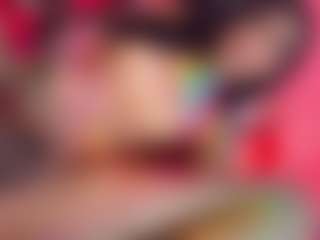 Live cam show with sexy_girlts - Bbc on Hubzter Live