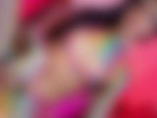 Live cam show with sexy_girlts - Bbc on SinfulBabes