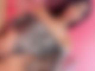 Live cam show with sexy_girlts - No Drinking on Camsoda