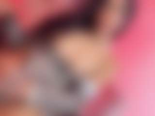 Live cam show with sexy_girlts - Brown Hair on xxxlivecams.org