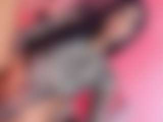 Live cam show with sexy_girlts - Gape on StripNow