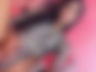 Live cam show with sexy_girlts - Tease on https://playwithruby.com