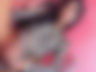 Live cam show with sexy_girlts - No Drinking on AdultVida.com