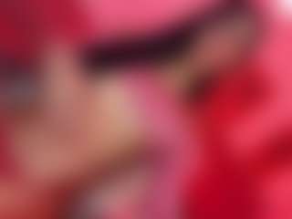Live cam show with sexy_girlts - White on StripNow | colombia