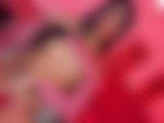 Live cam show with sexy_girlts - American on Camsoda | colombia