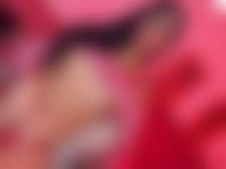 sexy_girlts's Live Sex Cam Show