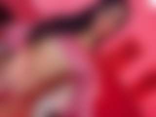 Live cam show with sexy_girlts - Fetish on AdultVida.com