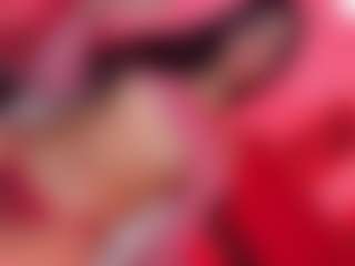 Live cam show with sexy_girlts - Latina on Milfs Live | colombia
