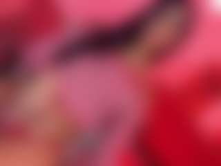 sexy_girlts's Live Sex Cam Show