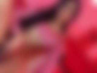 sexy_girlts's Live Sex Cam Show