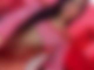 Live cam show with sexy_girlts - No Drinking on Strip Flash - Live Sex Shows