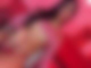 Seks show na żywo z sexy_girlts