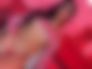 Live cam show with sexy_girlts - Orgasm on Dolls Live