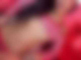 Live cam show with sexy_girlts - Tease on Camsoda