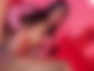 sexy_girlts's Live Sex Cam Show
