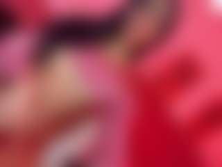 Live cam show with sexy_girlts - Tattoos on CamwithHer