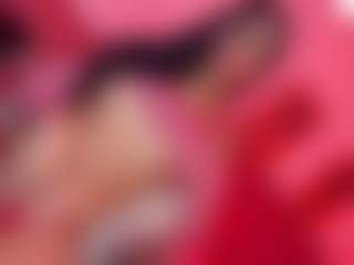 Show Live Sex Cam sexy_girlts