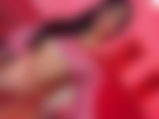 sexy_girlts's Live Sex Cam Show
