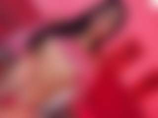 sexy_girlts's Live Sex Cam Show