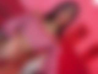 sexy_girlts's Live Sex Cam Show