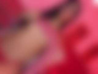 Live cam show with sexy_girlts - Latina on https://playwithruby.com