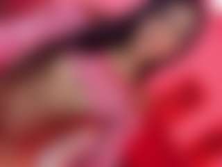 Live cam show with sexy_girlts - Brown Hair on Mixed Magazine Live