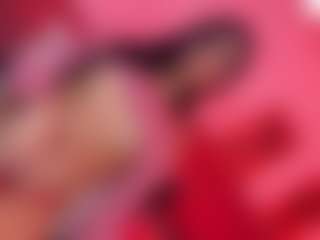Live cam show with sexy_girlts - Average on TeamSkeetLive