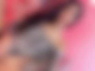 Live cam show with sexy_girlts - Smoking on slutload
