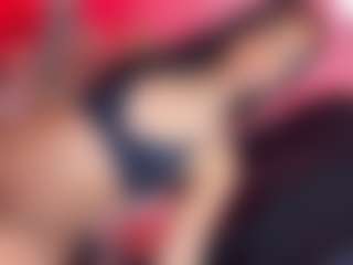 sexy_girlts's Live Sex Cam Show