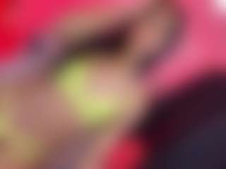 sexy_girlts's Live Sex Cam Show