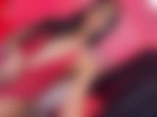 sexy_girlts's Live Sex Cam Show