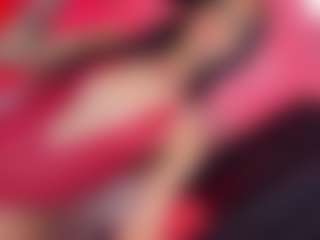 sexy_girlts's Live Sex Cam Show