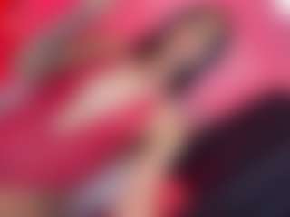 sexy_girlts's Live Sex Cam Show