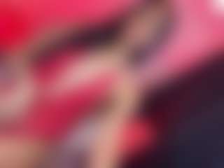Live cam show with sexy_girlts - Latina on slutload | colombia