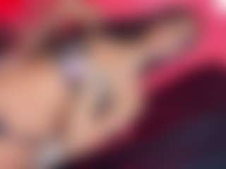 sexy_girltss Live-Sex-Cam-Show