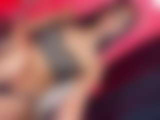 sexy_girlts's Live Sex Cam Show