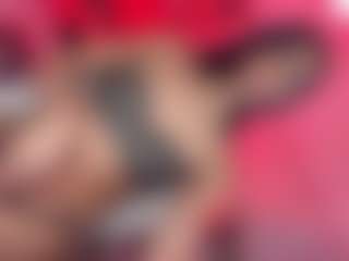 sexy_girlts's Live Sex Cam Show