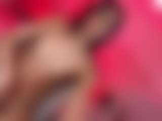 Live cam show with sexy_girlts - Brown Hair on Camsoda