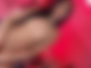 Live cam show with sexy_girlts - Fetish on madthumbs
