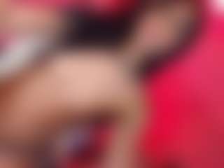 sexy_girlts's Live Sex Cam Show