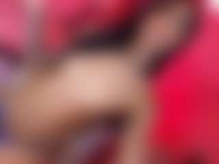 Live cam show with sexy_girlts - Average on Camsoda